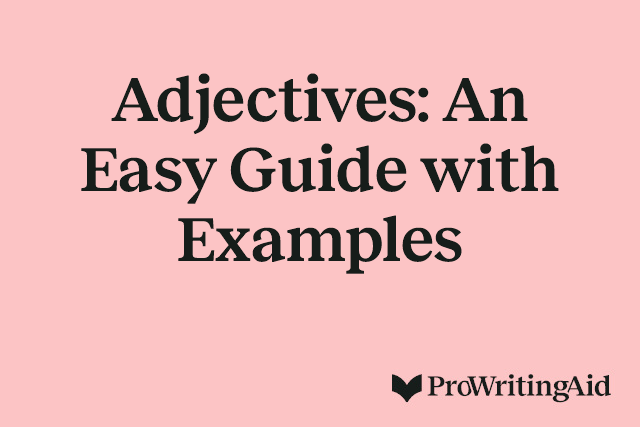 "Worse" vs. "worst". What is the difference? 