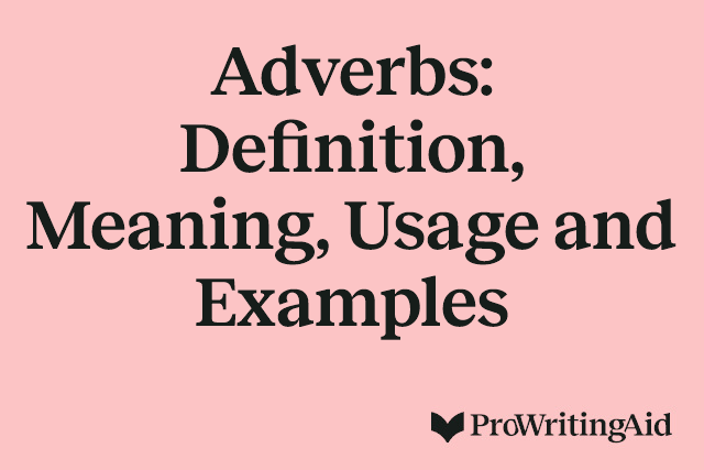 Should you use "de jure" or "de juro"?