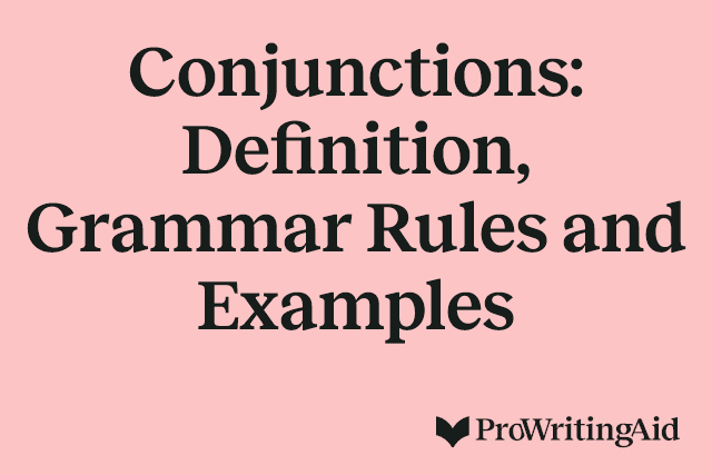 Should an introductory phrase be followed by a comma?