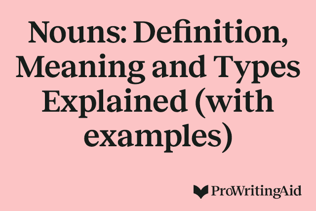 Can I use a gerund after "allows"?