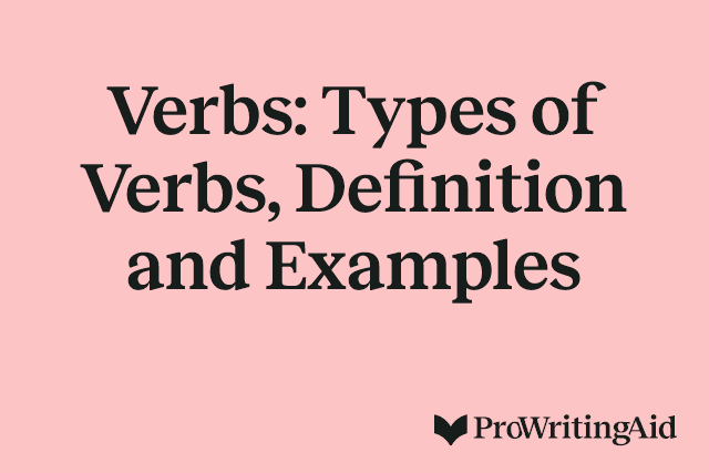 What is a squinting modifier?