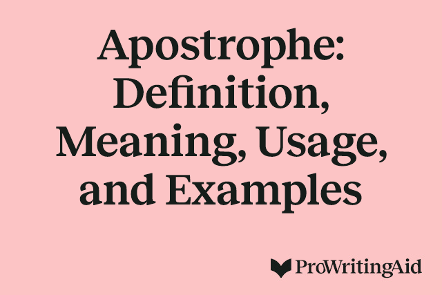 Should I use "taut" or "taught"?