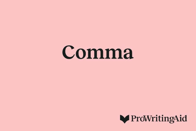 Should I use "textbook" or "text book"?