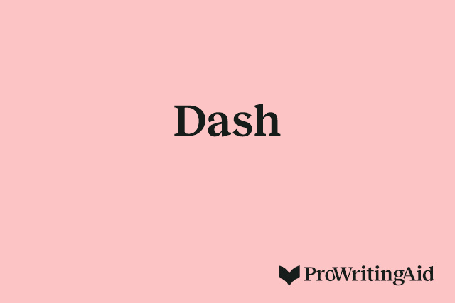 Should I use "alongside" or "along side"?