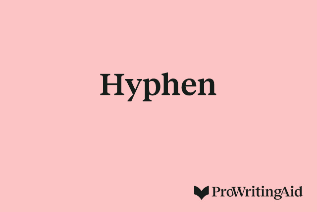What's the difference between "too", "to", and "two"?