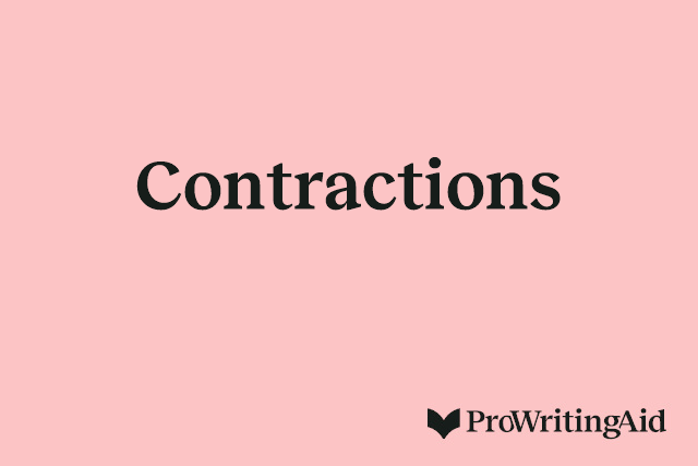 Which is correct: "bedroom" or "bed room"?