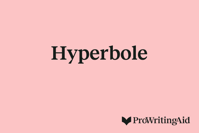 What's the difference between "adverse" and "averse"?