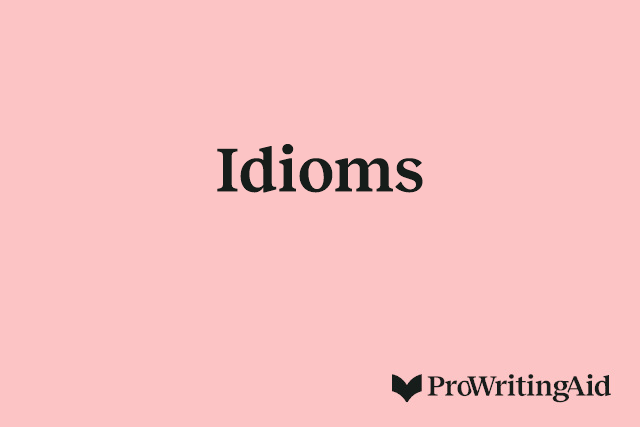 Should I use "peek", "peak", or "pique"?