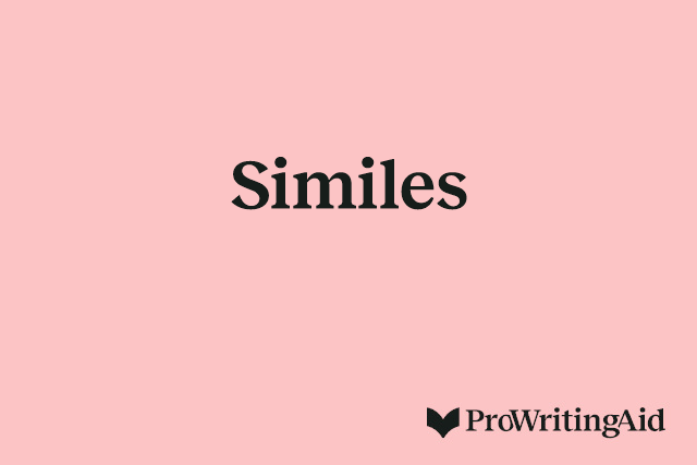 What's the difference between "alternatively" and "alternately"?