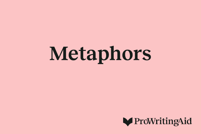 What's the difference between "rises" and "raises"?