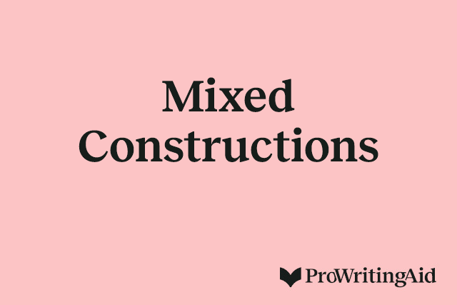 What is the difference between "soldier" and "solider"?