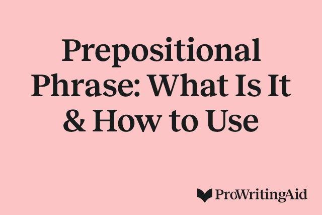 When can you exclude "that" from a sentence?