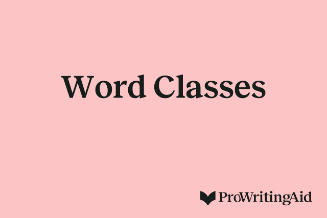 Do you need to include "started to" in a sentence?