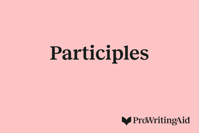 How many spaces should you leave between words and sentences?