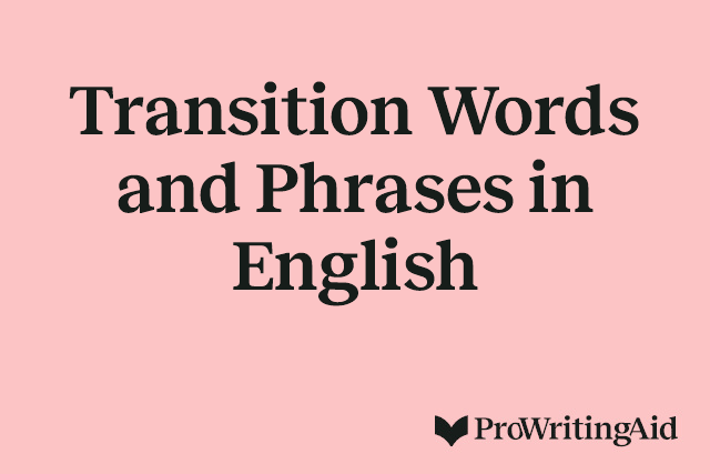 Why should you not overuse words like "believe" and "think"?