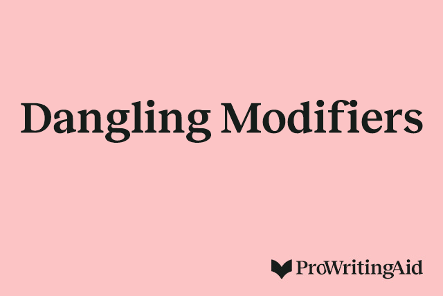 Why is "do + VERB" not a great construct?