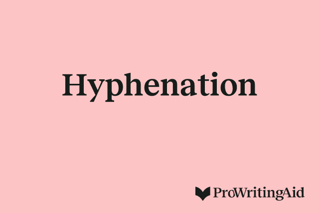 What is a split infinitive? And when should you avoid using one?