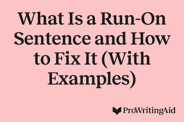 Why shouldn't you overuse words like "just" and "then"?