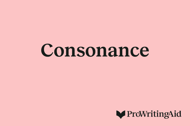 When should I use an apostrophe to show possession?