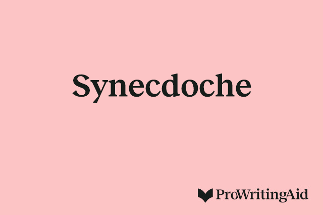 What are coordinate adjectives and why should you have a comma between them? 