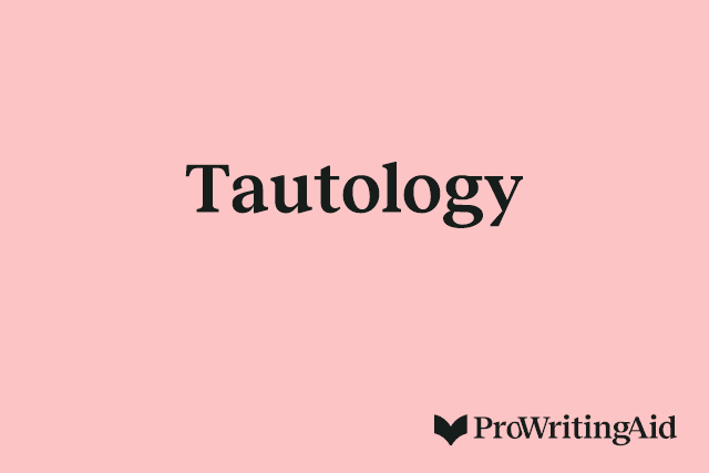 What is a dangling modifier?