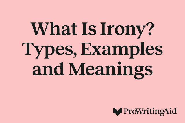 Do I need a comma after a subordinate clause?