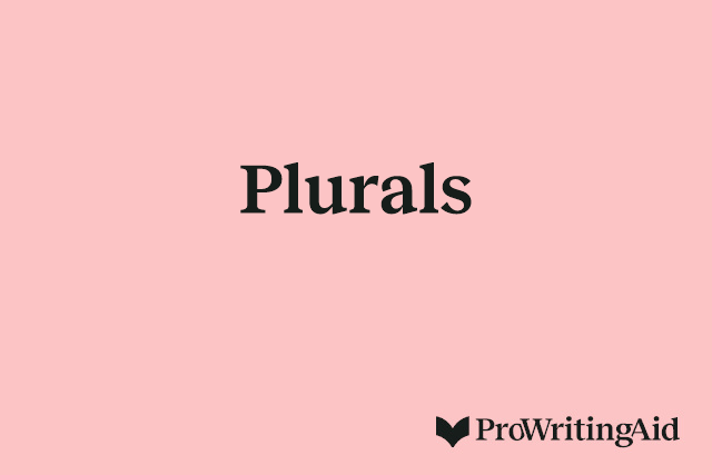 Do I need a comma after a participle phrase?
