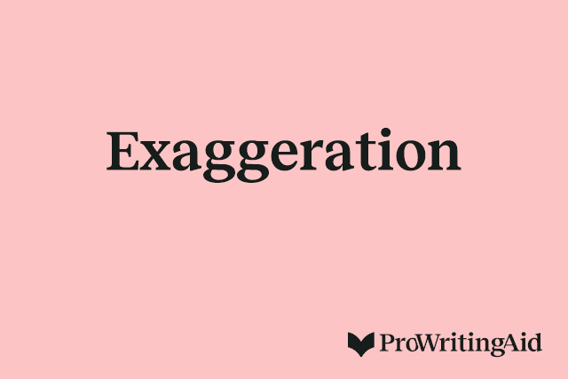 What is a question tag?