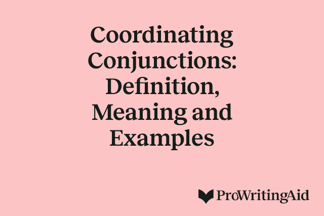 Why is overusing "that" bad?