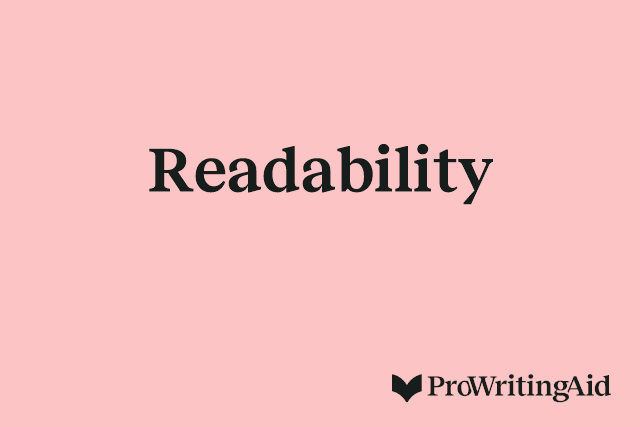 When should I use a determiner such as "a", "an", or "the"?