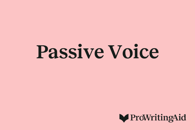 "anyways" vs "anyway": what's the difference?