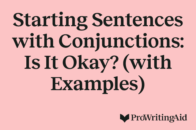 How do I use quotation marks correctly?