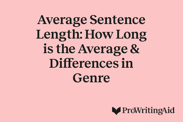 What is a sentence fragment?