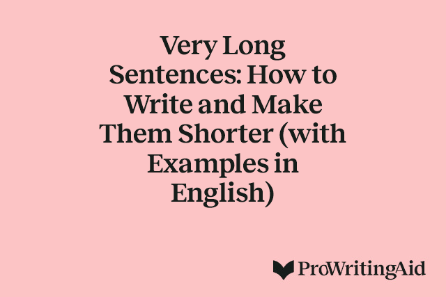 When to use "some" and "any" in a sentence?
