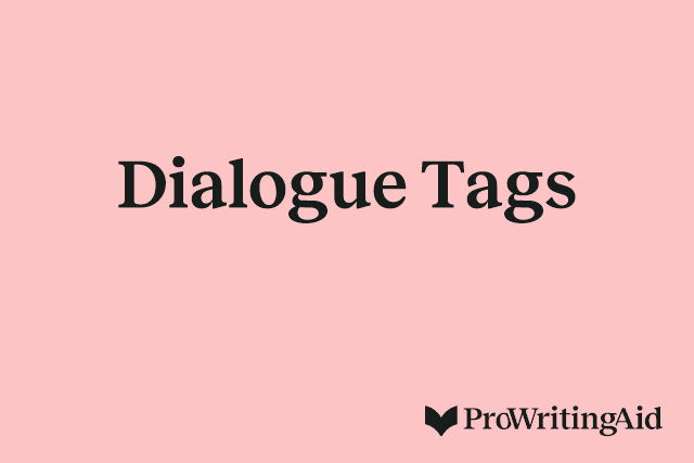 What's the proper way to use adverbs?