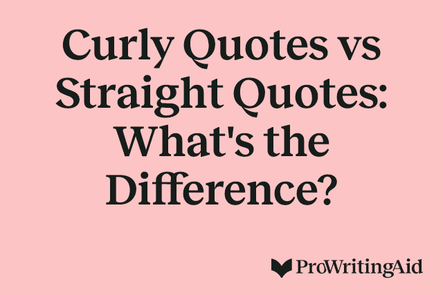 How are "pretty" and "quite" used? 