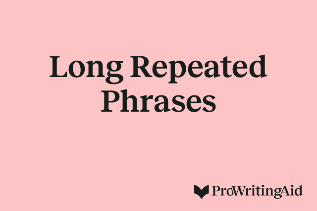 Where can you omit "to me" in a sentence?