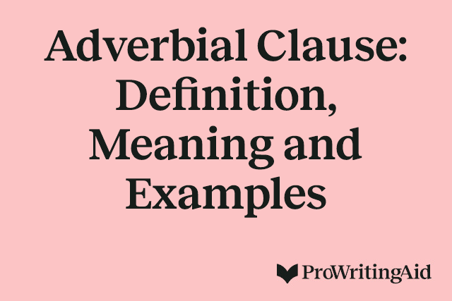 Why should I use "went" instead of "decided to go"?