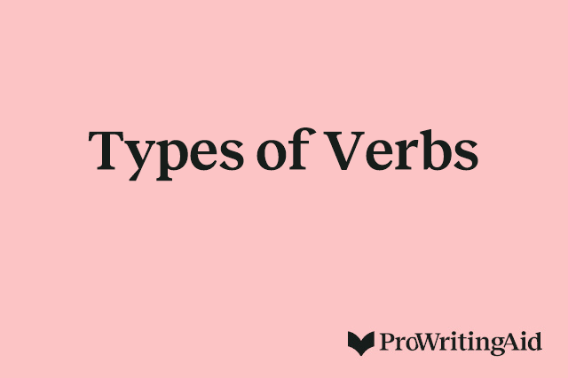 Should I use "as well as" in a sentence?