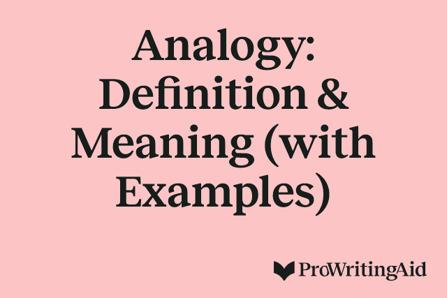 When can you omit "in order" in a sentence?