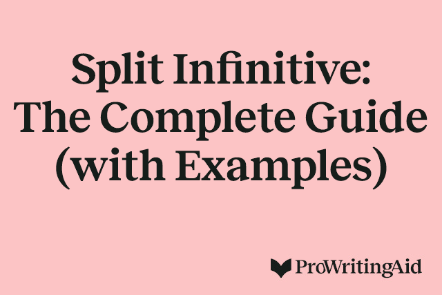 Should I use "one of" before a plural noun?