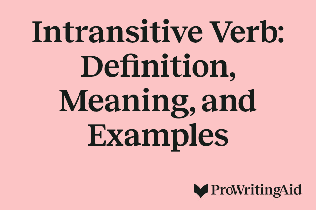 When should I use dialect spelling?
